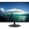 lenovo c32q 20 315 2560 x 1440 hdmi displayport 75hz