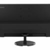 lenovo c32q 20 315 2560 x 1440 hdmi displayport 75hz 2