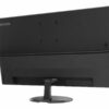 lenovo c32q 20 315 2560 x 1440 hdmi displayport 75hz 3