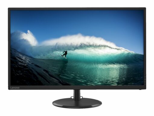 lenovo c32q 20 315 2560 x 1440 hdmi displayport 75hz