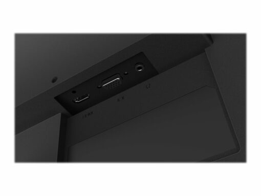 lenovo d24 20 238 1920 x 1080 vga hd 15 hdmi 75hz 6