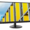 lenovo d27q 30 27 2560 x 1440 hdmi displayport 60hz 1