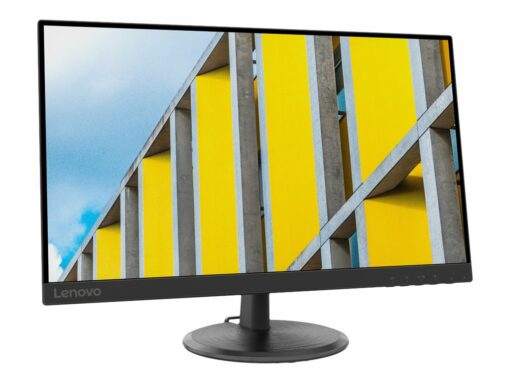 lenovo d27q 30 27 2560 x 1440 hdmi displayport 60hz 1