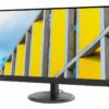 lenovo d27q 30 27 2560 x 1440 hdmi displayport 60hz