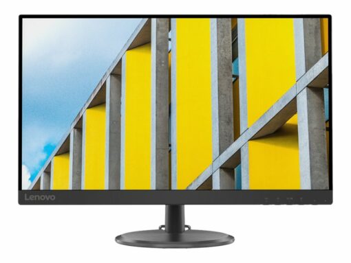 lenovo d27q 30 27 2560 x 1440 hdmi displayport 60hz 2