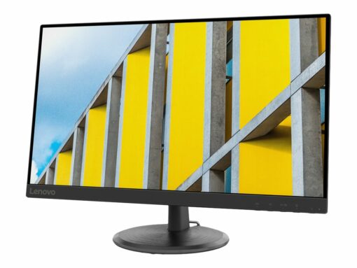 lenovo d27q 30 27 2560 x 1440 hdmi displayport 60hz