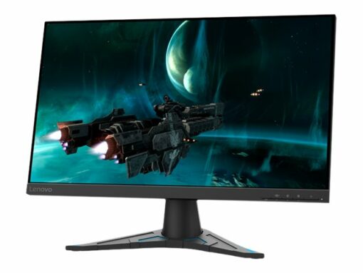 lenovo g24e 20 24 1920 x 1080 hdmi displayport 100hz 1