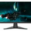 lenovo g24e 20 24 1920 x 1080 hdmi displayport 100hz