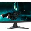 lenovo g24e 20 24 1920 x 1080 hdmi displayport 100hz 2