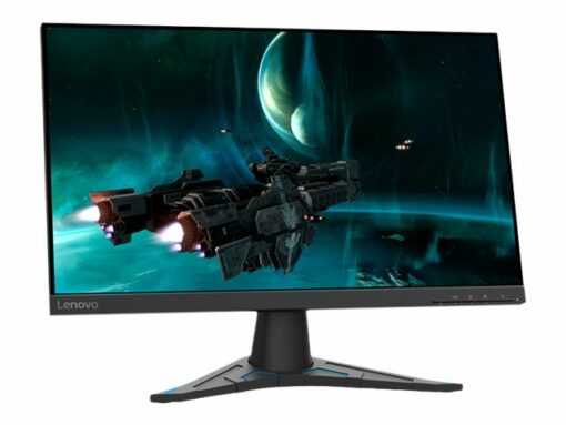 lenovo g24e 20 24 1920 x 1080 hdmi displayport 100hz 2