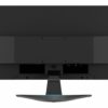 lenovo g24e 20 24 1920 x 1080 hdmi displayport 100hz 3