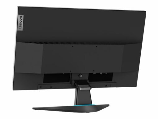 lenovo g24e 20 24 1920 x 1080 hdmi displayport 100hz 5