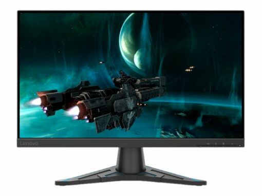 lenovo g24e 20 24 1920 x 1080 hdmi displayport 100hz