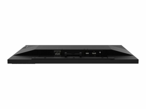 lenovo g24e 20 24 1920 x 1080 hdmi displayport 100hz 9