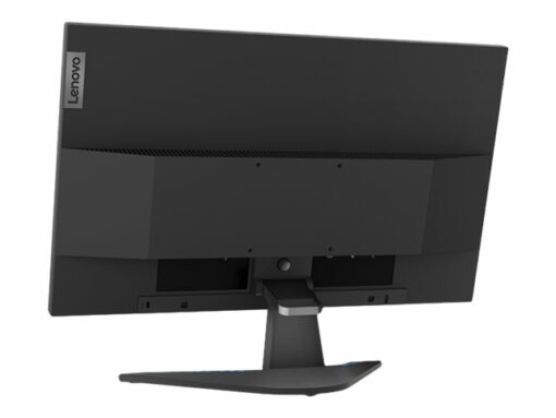 lenovo g24qe 20 24 2560 x 1440 hdmi displayport 5