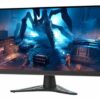 lenovo g27e 20 27 1920 x 1080 hdmi displayport 100hz 1