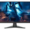 lenovo g27e 20 27 1920 x 1080 hdmi displayport 100hz