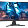 lenovo g27e 20 27 1920 x 1080 hdmi displayport 100hz 2