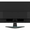 lenovo g27e 20 27 1920 x 1080 hdmi displayport 100hz 3