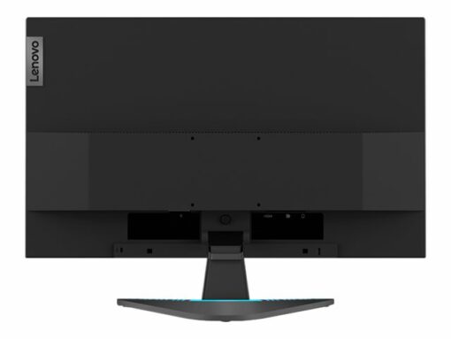 lenovo g27e 20 27 1920 x 1080 hdmi displayport 100hz 3