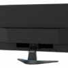 lenovo g27e 20 27 1920 x 1080 hdmi displayport 100hz 4