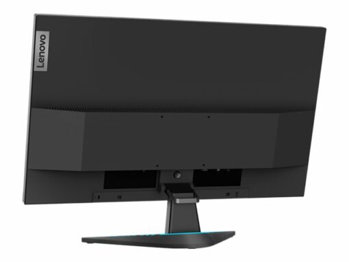 lenovo g27e 20 27 1920 x 1080 hdmi displayport 100hz 5