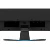 lenovo g27e 20 27 1920 x 1080 hdmi displayport 100hz 8