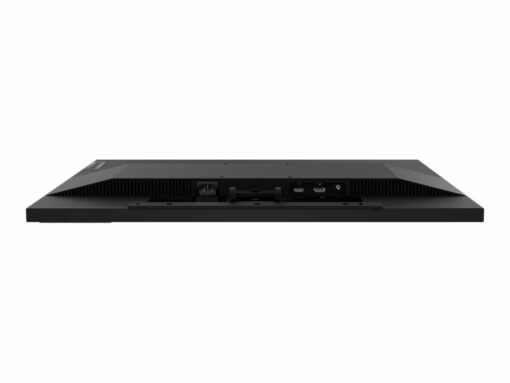 lenovo g27e 20 27 1920 x 1080 hdmi displayport 100hz 9