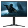 lenovo g27qe 20 27 2560 x 1440 hdmi displayport 100hz