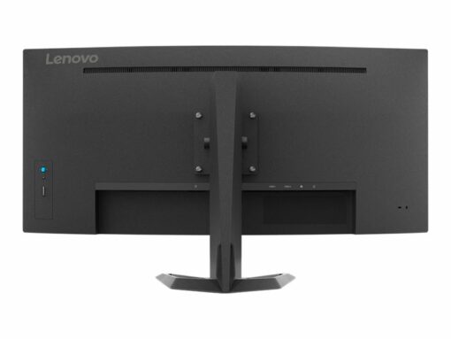 lenovo g34w 30 34 3440 x 1440 hdmi displayport 165hz 3