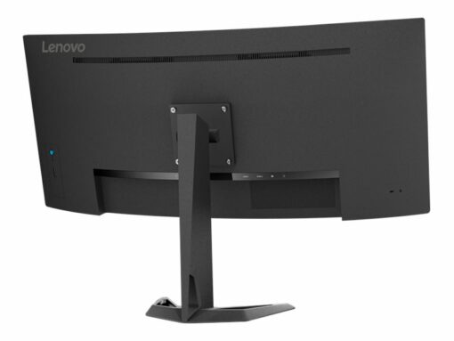 lenovo g34w 30 34 3440 x 1440 hdmi displayport 165hz 4