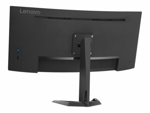 lenovo g34w 30 34 3440 x 1440 hdmi displayport 165hz 5