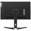 lenovo legion y27q 30 27 2560 x 1440 hdmi displayport 180hz pivot skaerm 3