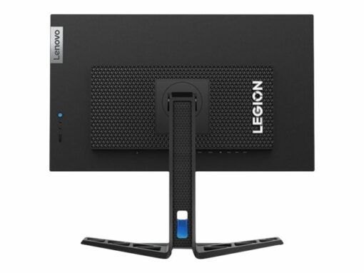 lenovo legion y27q 30 27 2560 x 1440 hdmi displayport 180hz pivot skaerm 3