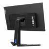 lenovo legion y27q 30 27 2560 x 1440 hdmi displayport 180hz pivot skaerm 4