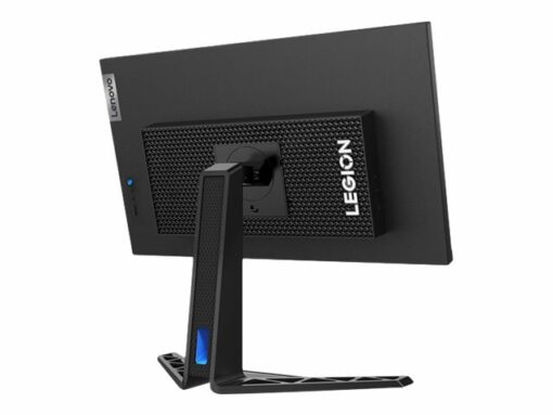 lenovo legion y27q 30 27 2560 x 1440 hdmi displayport 180hz pivot skaerm 4