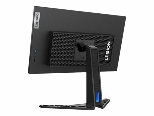 lenovo legion y27q 30 27 2560 x 1440 hdmi displayport 180hz pivot skaerm 5