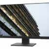 lenovo thinkvision e24 28 24 1920 x 1080 vga hd 15 hdmi displayport 60hz 1