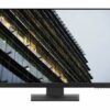 lenovo thinkvision e24 28 24 1920 x 1080 vga hd 15 hdmi displayport 60hz