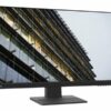 lenovo thinkvision e24 28 24 1920 x 1080 vga hd 15 hdmi displayport 60hz 2