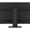 lenovo thinkvision e24 28 24 1920 x 1080 vga hd 15 hdmi displayport 60hz 3