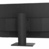 lenovo thinkvision e24 28 24 1920 x 1080 vga hd 15 hdmi displayport 60hz 4