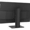 lenovo thinkvision e24 28 24 1920 x 1080 vga hd 15 hdmi displayport 60hz 5