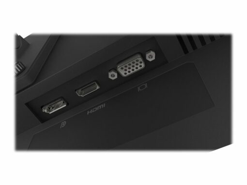 lenovo thinkvision e24 28 24 1920 x 1080 vga hd 15 hdmi displayport 60hz 8