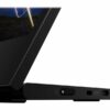 lenovo thinkvision m15 156 1920 x 1080 usb c 60hz 9