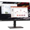 lenovo thinkvision s24e 20 24 1920 x 1080 vga hd 15 hdmi