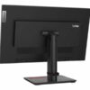 lenovo thinkvision t23i 20 23 1920 x 1080 vga hd 15 hdmi displayport 60hz 3