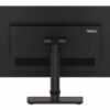 lenovo thinkvision t23i 20 23 1920 x 1080 vga hd 15 hdmi displayport 60hz 5