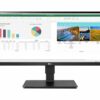 lg 29bn650 b 29 2560 x 1080 hdmi displayport 75hz