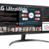 lg 29wp500 b 29 2560 x 1080 hdmi 75hz 2